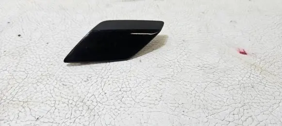 Volkswagen Golf VI Headlight washer spray nozzle cap/cover 5K0855109C