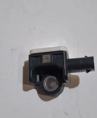 Dodge Challenger Airbag deployment crash/impact sensor 56054085AA A1668210151