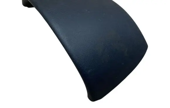 Citroen Berlingo Dashboard trim 9644457277