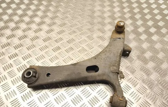 Subaru Legacy Front lower control arm/wishbone 