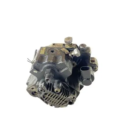 Audi A6 S6 C6 4F Fuel injection high pressure pump 059130755E 0445010090