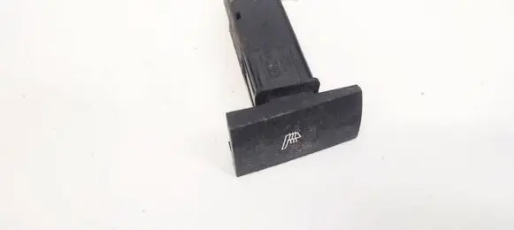 KIA Sorento Seat heating switch 202002962