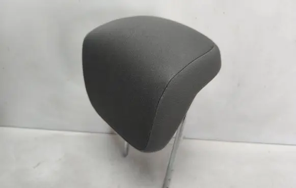 Seat Alhambra (Mk2) Rear seat headrest