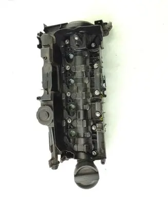 BMW 3 F30 F35 F31 Rocker cam cover 61655035 8581798