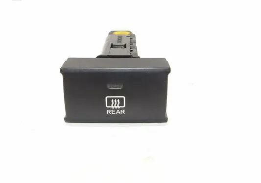 Hyundai Santa Fe Windscreen/window heater switch 202002962