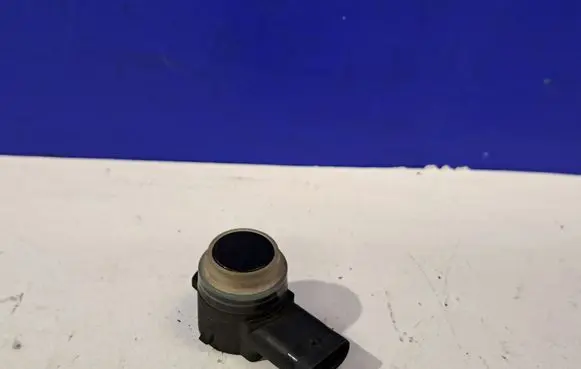 Mercedes-Benz E W212 Parking PDC sensor A0009059300