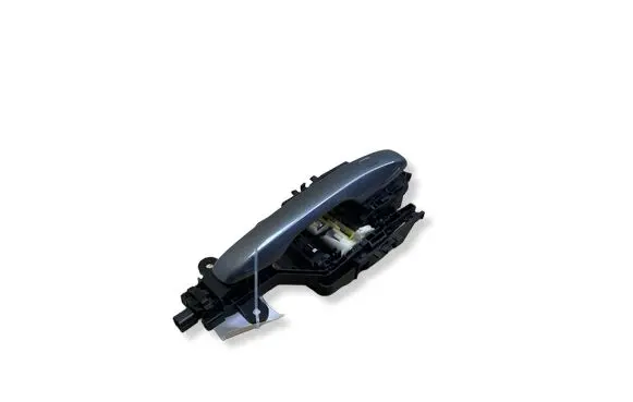 Volvo XC90 Rear door exterior handle 31378253 31378254 31416245