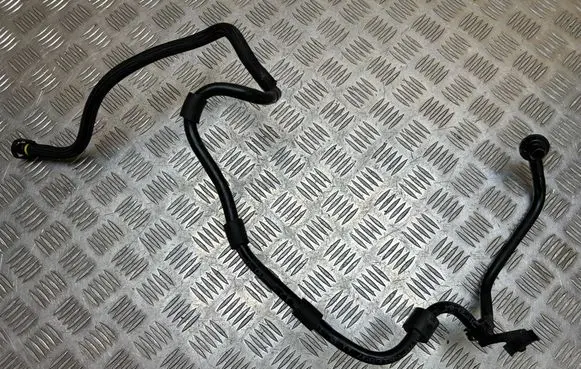 BMW 5 F10 F11 Brake line pipe/hose GB16897 16897