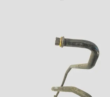 Volvo S60 Air conditioning (A/C) pipe/hose