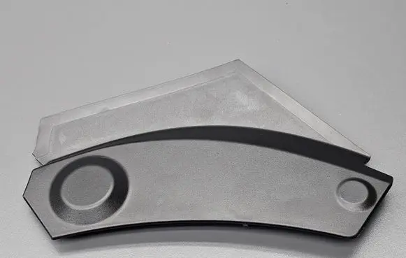 Honda Civic IX Tail light part 