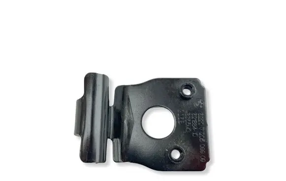 BMW 5 F10 F11 Bracket in trunk/boot 7205099