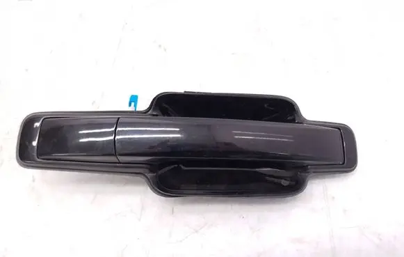 SsangYong Actyon sports II Rear door exterior handle 7345032050 LAK