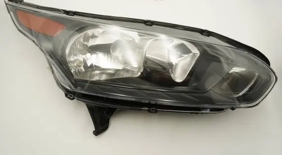 Ford Transit - Tourneo Connect Headlight/headlamp 90070363