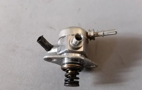 Hyundai Ioniq Fuel injection high pressure pump 3532003AA0