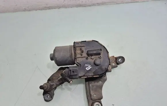 Ford Galaxy Wiper motor 6M2117508BC