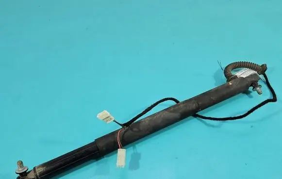 BMW X6 E71 Tailgate/trunk/boot lift motor 7294590 IMPRK1538994