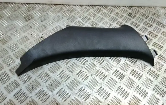Volvo XC60 Other sill/pillar trim element 30721149