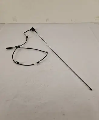 Suzuki Celerio Radio antenna 