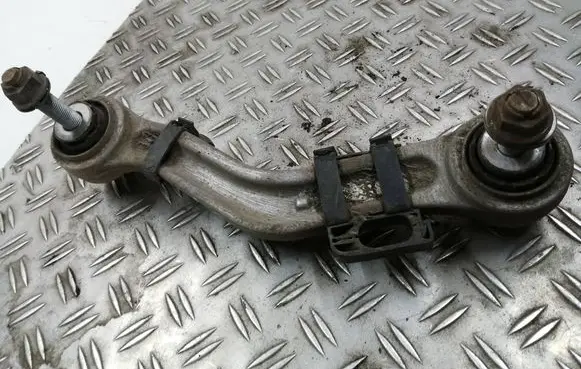 BMW 5 F10 F11 Rear control arm