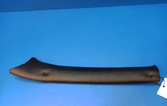 Jaguar XJS (A) pillar trim