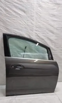 Ford C-MAX II Front door magnetic
