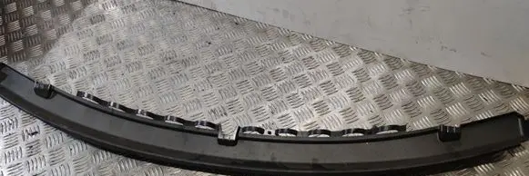 BMW 2 F22 F23 Other interior part 7291169