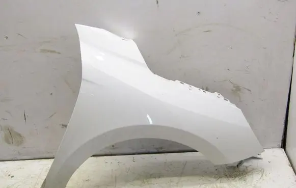 Opel Corsa F Fender