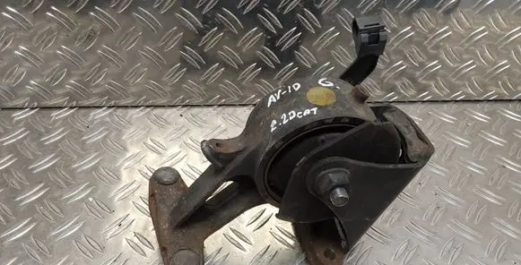 Toyota Avensis T270 Gearbox mount