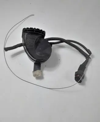 Lexus IS III XE30 Horn signal A045059 E13000094 E130094