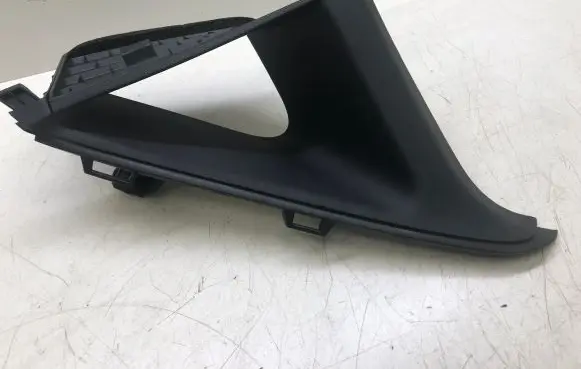 Ford Fiesta (A) pillar trim H1BBA02519A