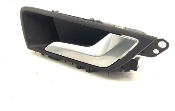 Ford Focus Rear door interior handle JX7BA22600B