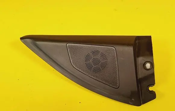 Opel Vectra C Front door high frequency speaker 9179575RH 90520836