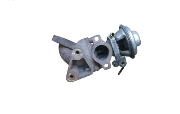 Iveco Daily 35 - 40.10 EGR valve 504028420