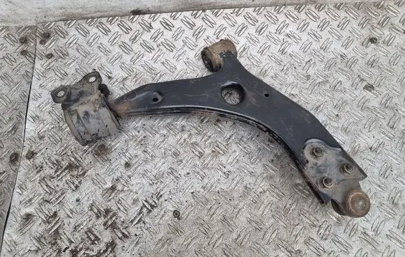 Volvo C70 Front lower control arm/wishbone CMKS K7LRA