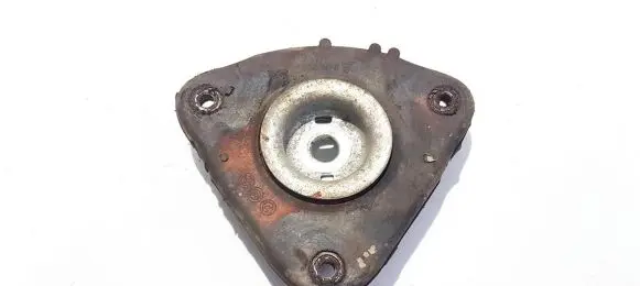 Volvo V50 Coil spring mount 3068154610