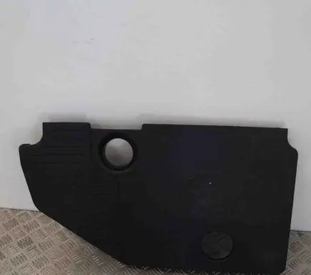 Ford Galaxy Engine cover (trim) 6M5Q6N041AA