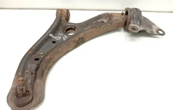 Honda Jazz Front lower control arm/wishbone