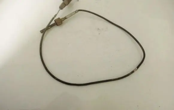 Volkswagen Crafter Exhaust gas temperature sensor 070906088a