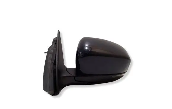 Jeep Cherokee Front door electric wing mirror 151203081438L 1VF53MSQAD E11028113