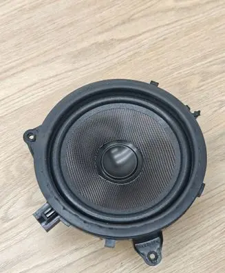 Volvo S80 Rear door speaker 9472008