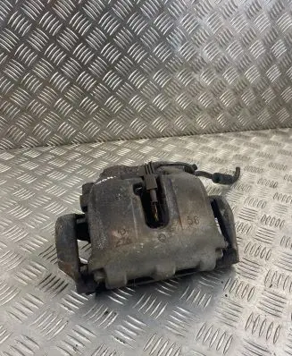 Mercedes-Benz ML W164 Front brake caliper A1644202483