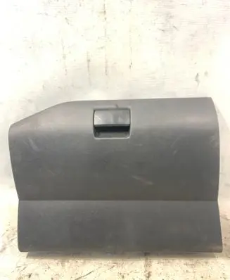 Peugeot Partner Glove box 7236060292