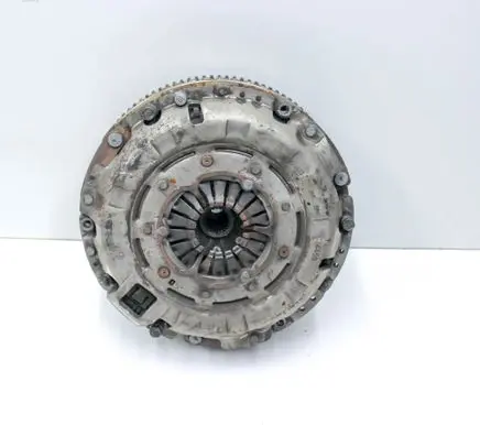 Hyundai Tucson TL Clutch set kit 