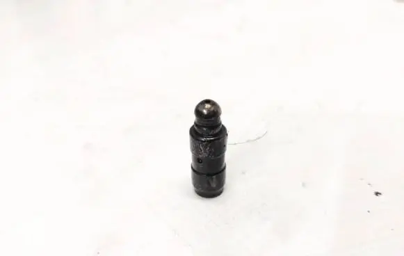Opel Corsa D Tappets lifter 