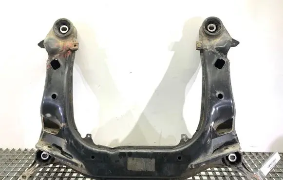 Audi A4 S4 B6 8E 8H Front subframe 