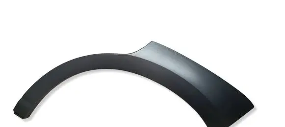 Hyundai Kona I Rear arch trim 87741K4500