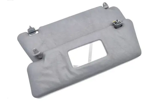 Mercedes-Benz E W124 Sun visor 