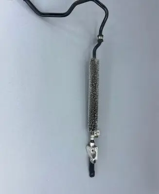 Land Rover Range Rover Sport L494 Power steering radiator CPLA5G488AC