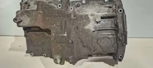 Ford S-MAX Oil sump 4m5g6675fj