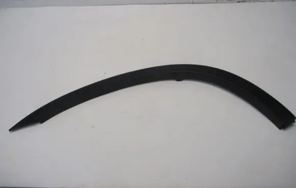 KIA Sorento Rear arch trim B2F46-AB2B0
